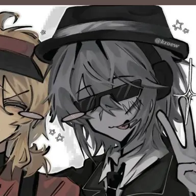 Profile image of 찬스