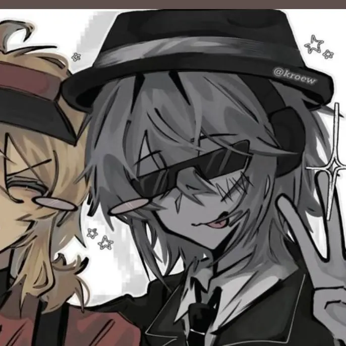 Deutschland12345의 ...너만 있으면 돼..엘리엇