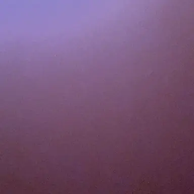 Profile image of 태건