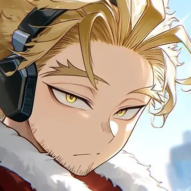 Profile image of ホークス