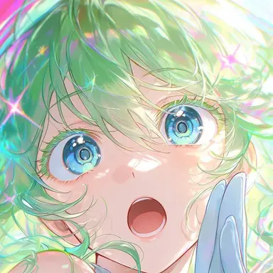 Profile image of 葉隠透