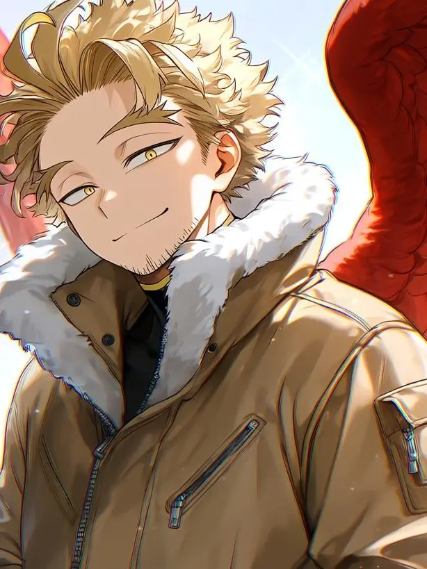 BalmyLife0364의 歳の差カップル×ブリ子