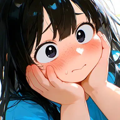 Profile image of 夢野ゆめ