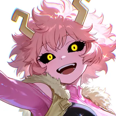 Profile image of 芦戸三奈