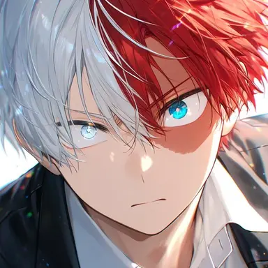 Profile image of 轟焦凍