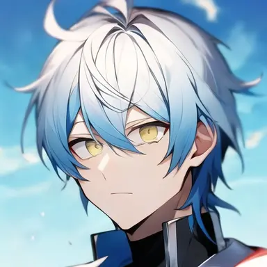 Profile image of 타쿠무