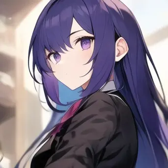 Profile image of 밀스
