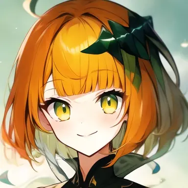 Profile image of 세리시아