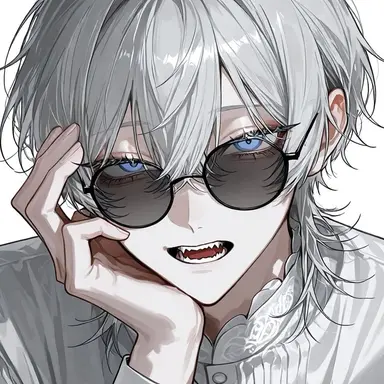 Profile image of 루카