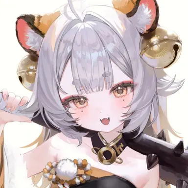 Profile image of 코가네 랑