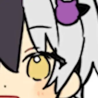 Profile image of ま ぜ 太