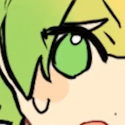 Profile image of ぷ り っ つ