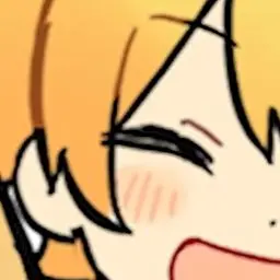 Profile image of あ っ き ぃ