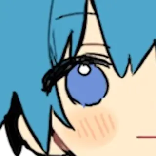 Profile image of ち ぐ さ