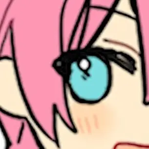 Profile image of け ち ゃ
