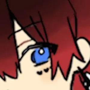 Profile image of あ っ と