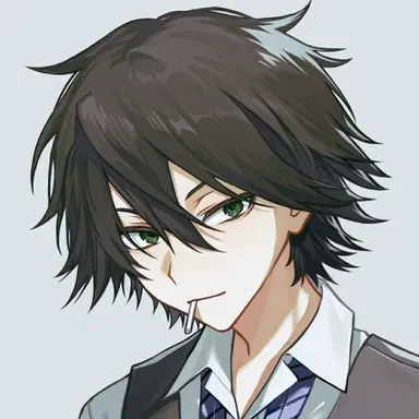 Profile image of 江戸川乱歩