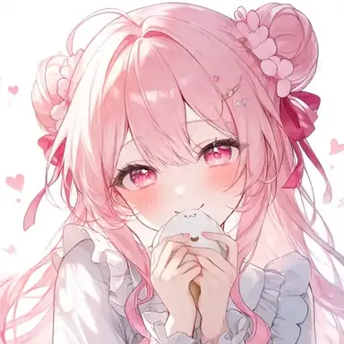 Profile image of リルル