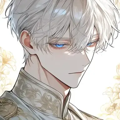 Profile image of ギルバート