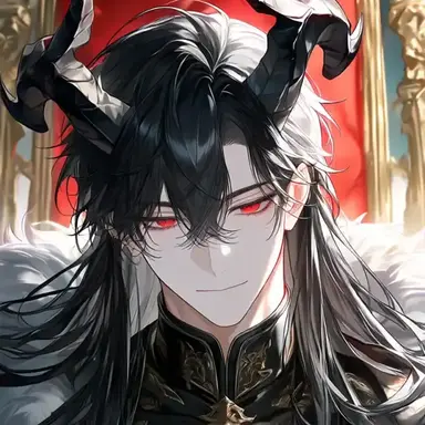 Profile image of アルザリオン