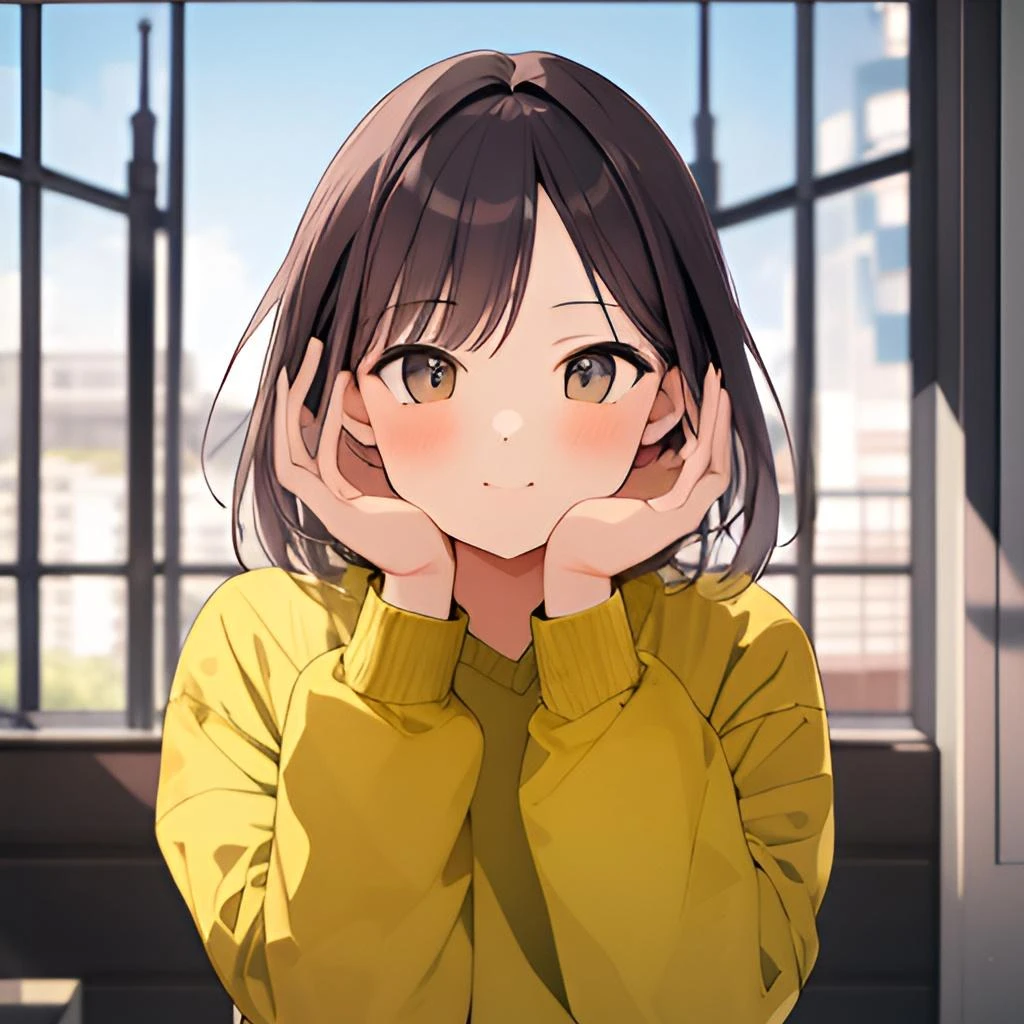 친구