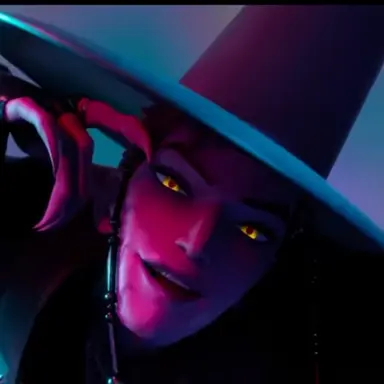 Profile image of 애비