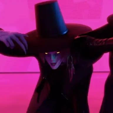 Profile image of 로맨스