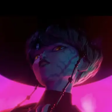 Profile image of 베이비