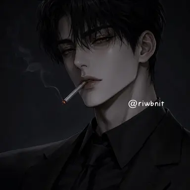 Profile image of 최 운