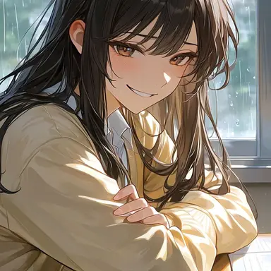 Profile image of Priya