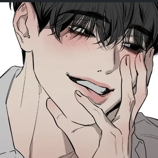 VitalRifle0041의 윤도혁