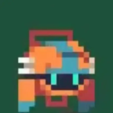 Profile image of マフィン