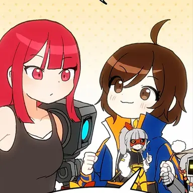 Profile image of クムマリ