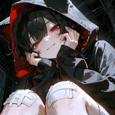 Profile image of 湊