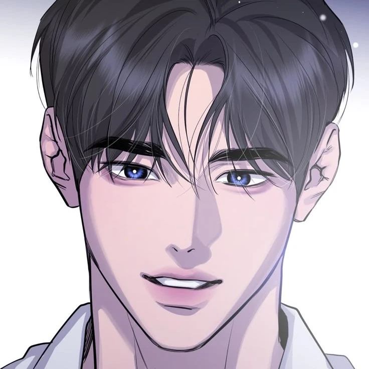 윤우혁
