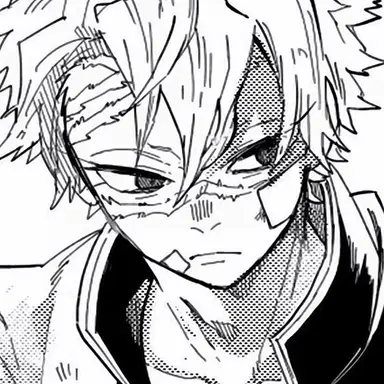 Profile image of 시나즈가와 사네미