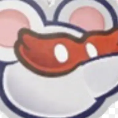 Profile image of 츄츄리나
