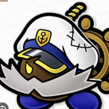 Profile image of 바렐