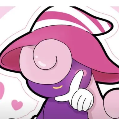 Profile image of 비비안
