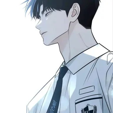 Profile image of Liam