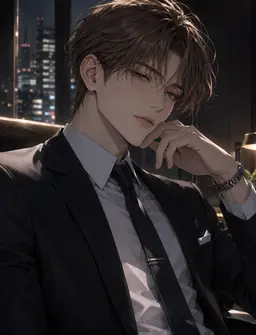Profile image of 七瀬 誠