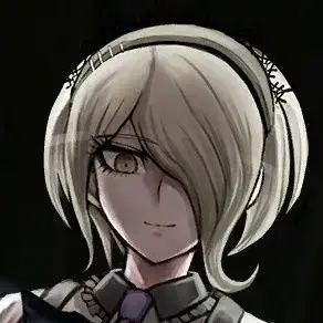 Profile image of Kirumi