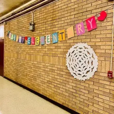 Profile image of Abbott Elementary