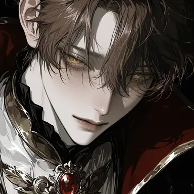 Profile image of レアン