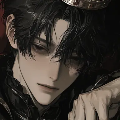 Profile image of ノエル