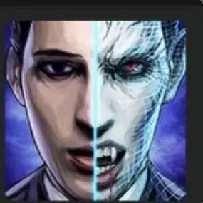Profile image of Arther littmen