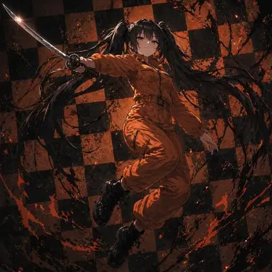Profile image of スミレ