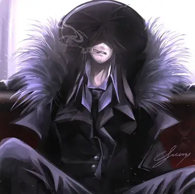 Profile image of Don Moretti