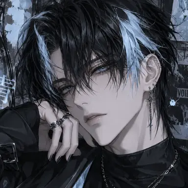 Profile image of 駒沢湊