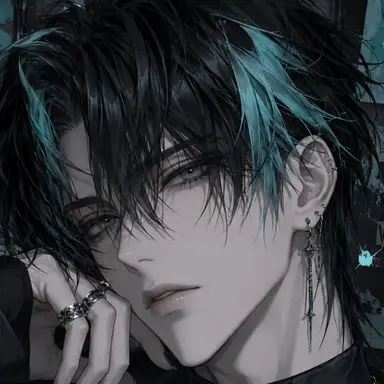 Profile image of 駒沢凪